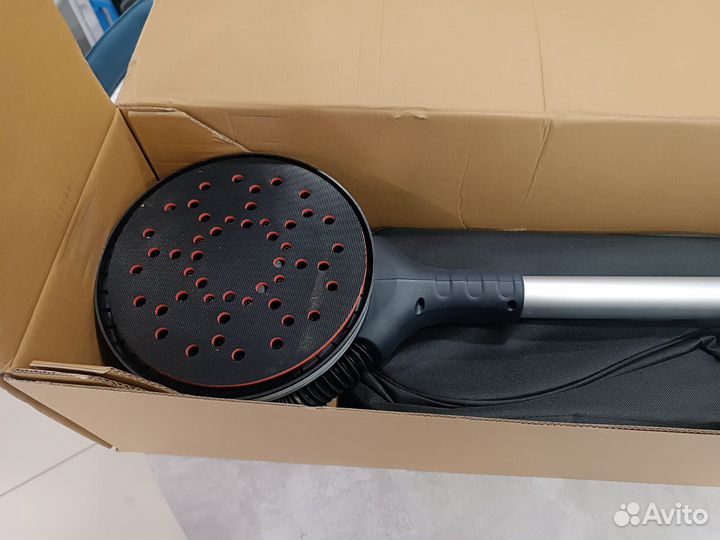 Шлифовальная машина MaxXT mbls400