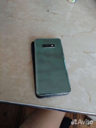 Мобильные телефоны бу samsung