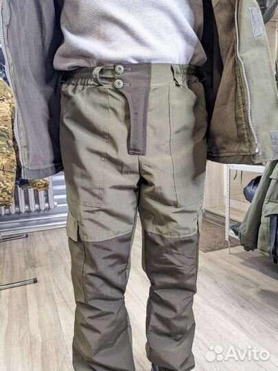 Демисезонный костюм мужской оптом от производителя