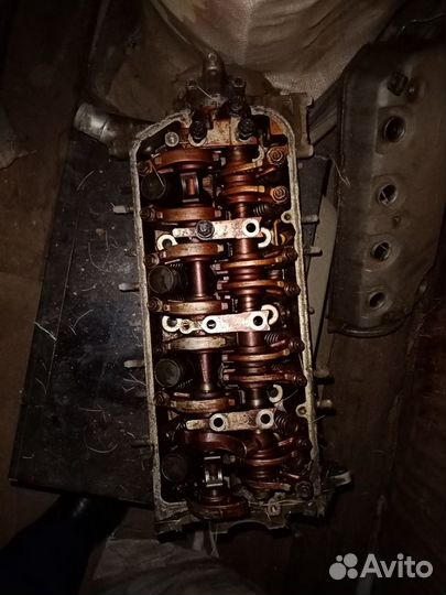 Продам запчасти хонда HRV шрв