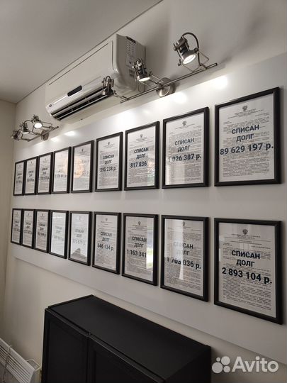 Банкротство физических лиц Арбитражный управляющий