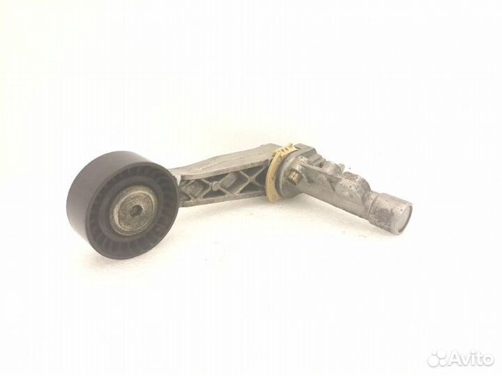 Натяжитель ремня Peugeot 308 T7 1.6 EP6DT 2009