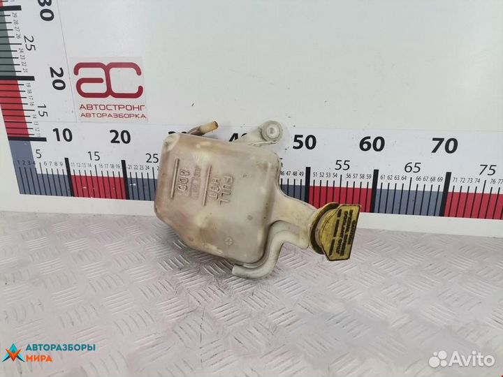 Бачок расширительный Chrysler PT Cruiser 2001