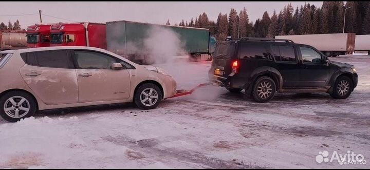 Жесткая сцепка для легковых авто и грузовыр авто