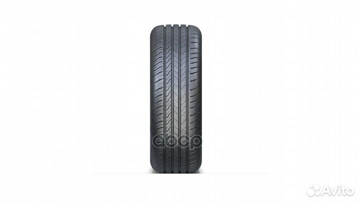 Attar S01 195/55 R16