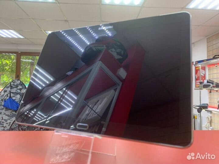 Планшет Samsung Galaxy Note 10.1 2014 SM-P601