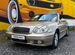 Hyundai Sonata 2.0 MT, 2006, 177 808 км с пробегом, цена 499000 руб.