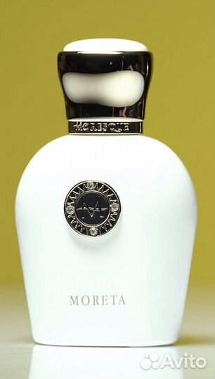 Предметная фотосъёмка (видеосъёмка)