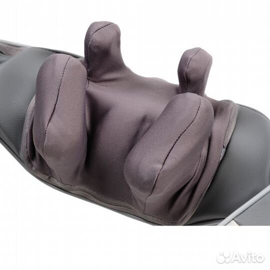 Массажер для шеи Ergonova FeelNeck 2