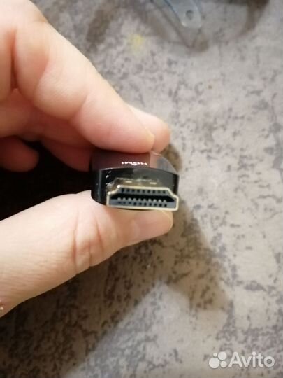 Переходник