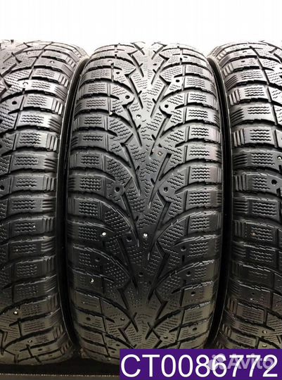 Toyo Observe G3-Ice 205/60 R16 96T