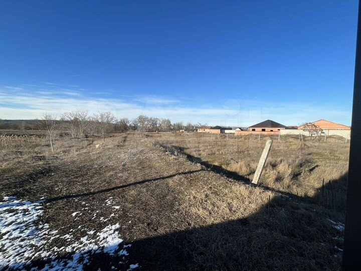 Дом 54 м² на участке 3,5 сот.