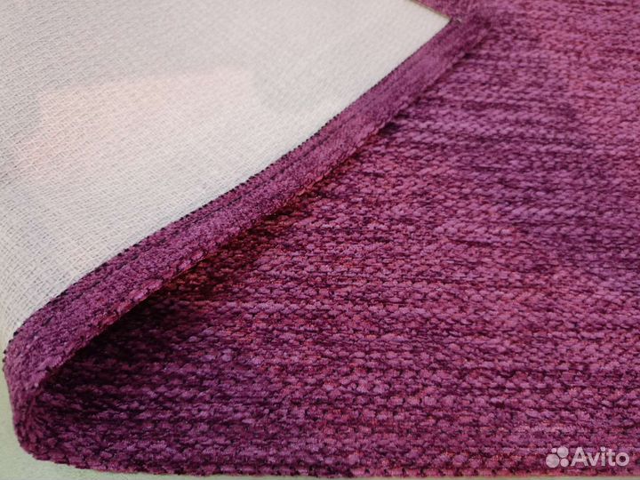 Ковёр 