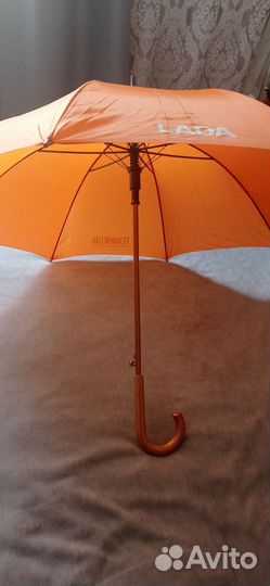 Зонт лада