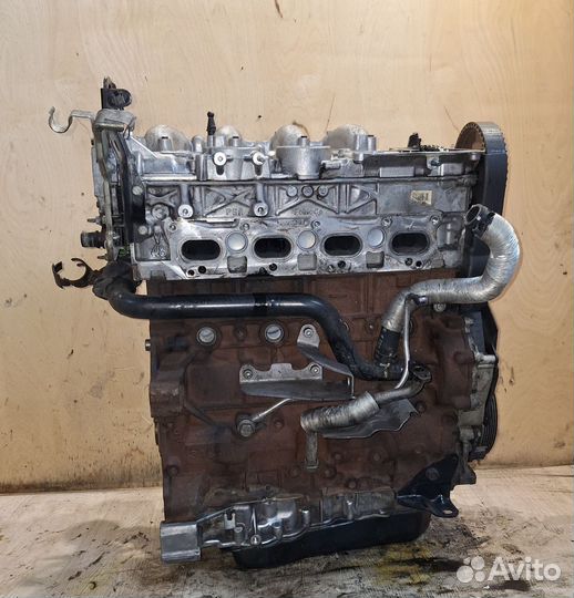 224DT 2014 год / номерной с гтд