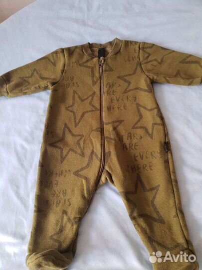 Вещи пакетом 68р