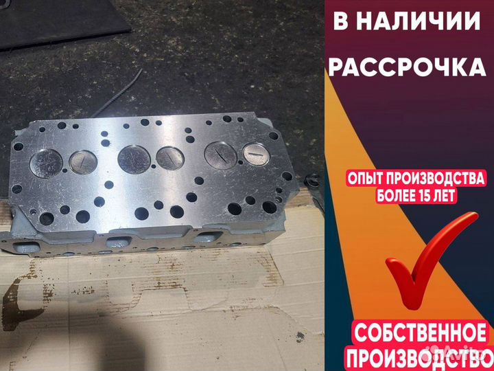 Гбц ямз 236 старого образца