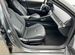 Hyundai Elantra 1.5 CVT, 2023, 1 000 км с пробегом, цена 2450000 руб.