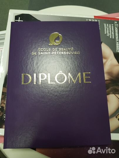 Кератиновое выпрямление, ботокс для волос, ламинир