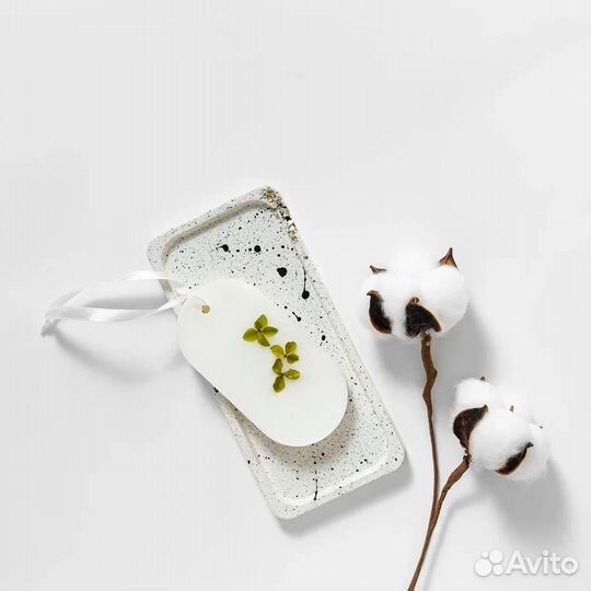 Выездной мастер класс