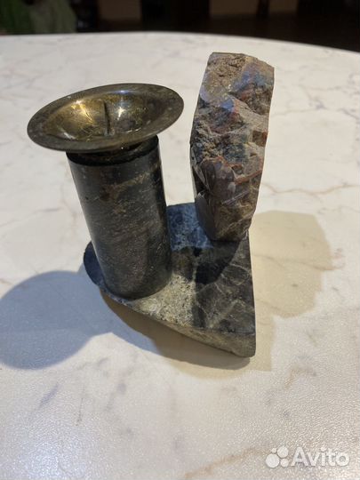 Подсвечник