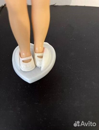 Кукла Penny Brite