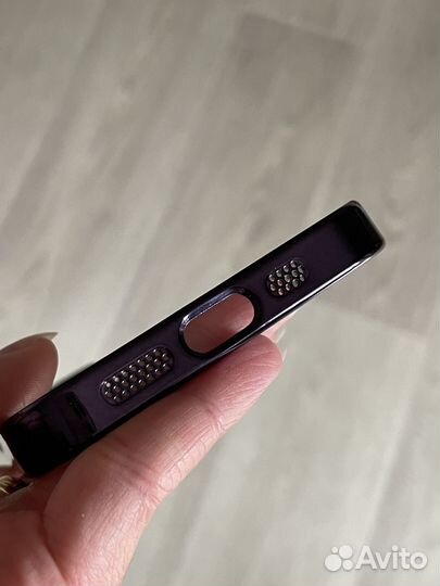 Чехол на iPhone 12 pro в подарок стекло