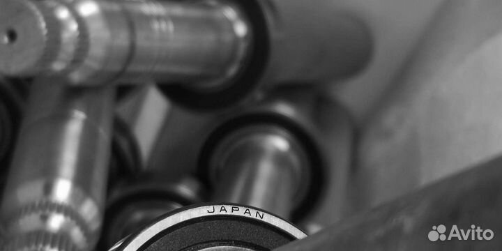 Рулевая колонка Toyota Land Cruiser 200 Prado 150