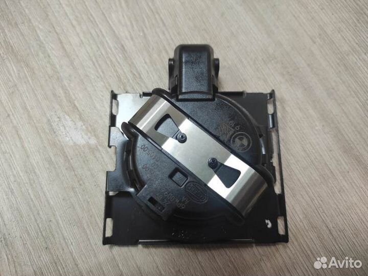 Датчик дождя BMW X6 E71 с2008-2014г