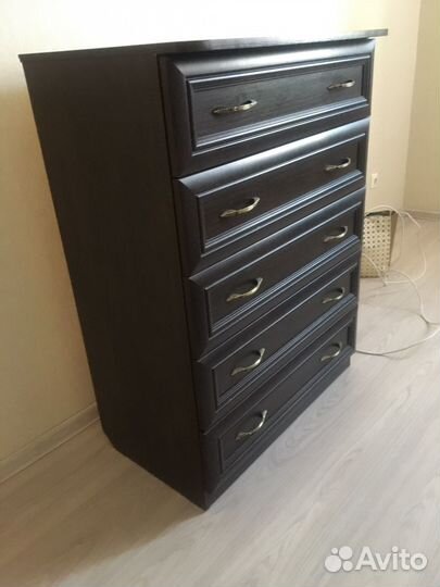 Продажа комода