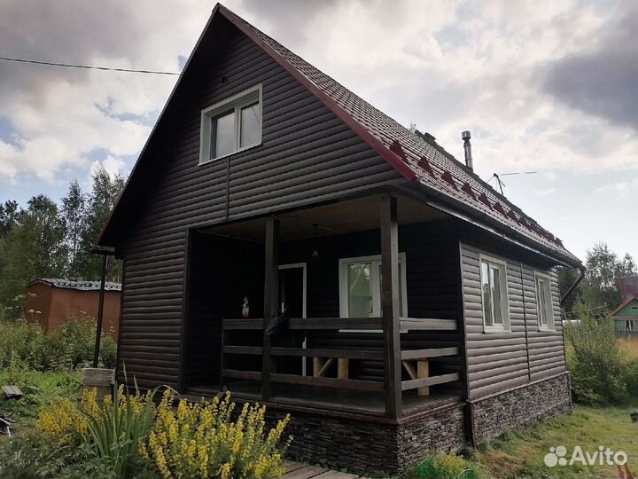 Продам готовый бизнес, доход 325.000 в месяц