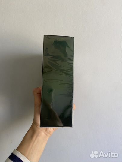 Парфюмерная вода Comme des Garcons Amazingreen