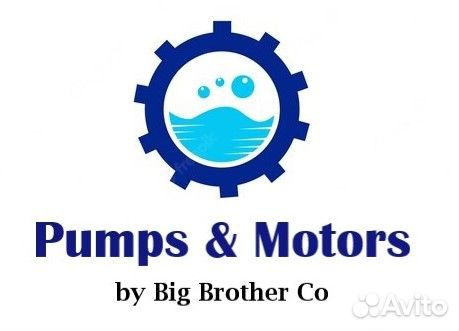 Гидронасос KYB MSF46 буровая Aichi D502 D704 D705