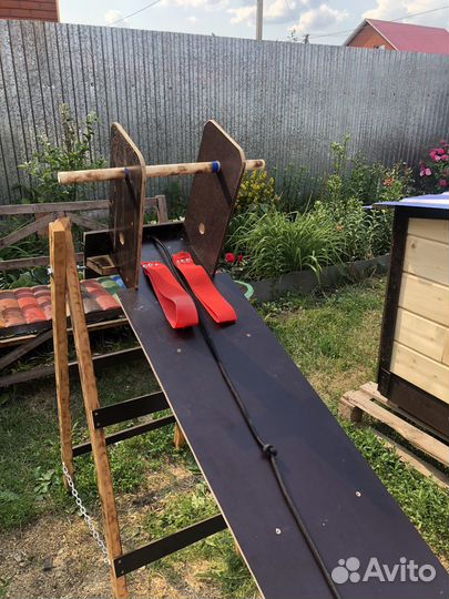 Доска Евминова