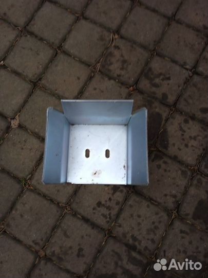 Мотор для откатных ворот дорхан