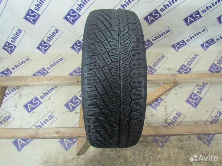 Continental ContiVikingContact 5 195/55 R16 102Q