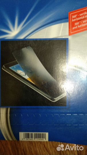 Чехлы и пленки защита на телефон