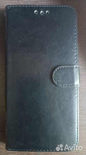 Чехол redmi note 7