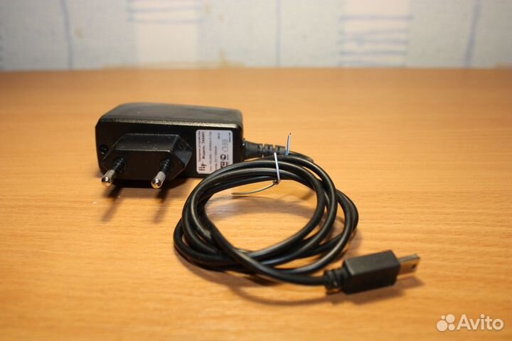 Старые зарядки Самсунг, Нокия, Сименс. Сипайлово