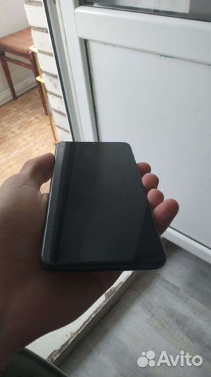 Samsung galaxy A12 128gb