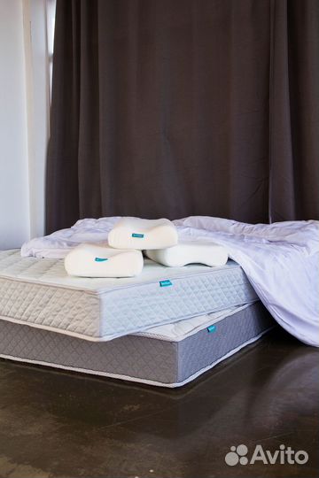 Матрас с доставкой