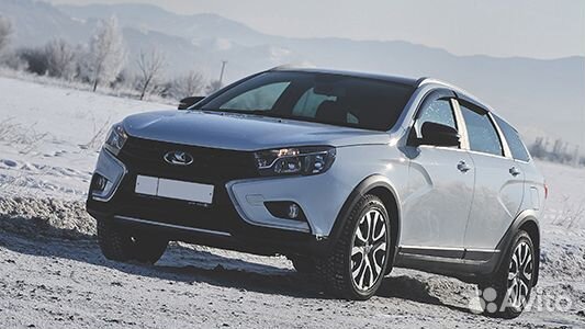 Прокат автомобилей в Горно-алтайске Аэропорт