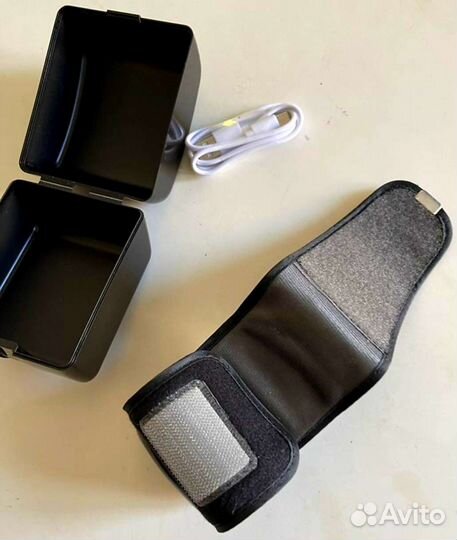 Тонометр автоматический новый