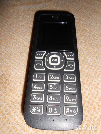 HUAWEI F362