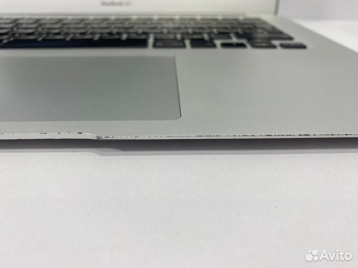 MacBook Air 13