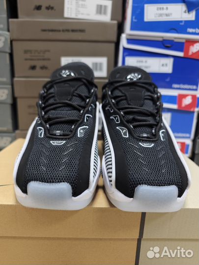 Кроссовки Nike nocta