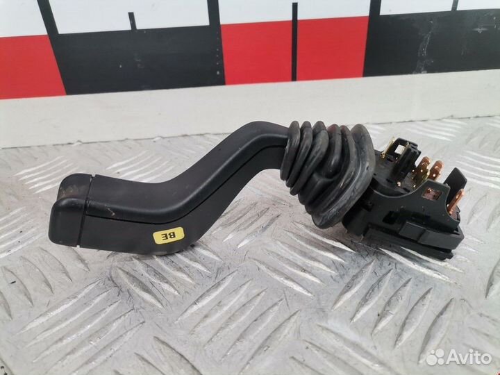 Переключатель дворников Opel Astra F рест. 2001