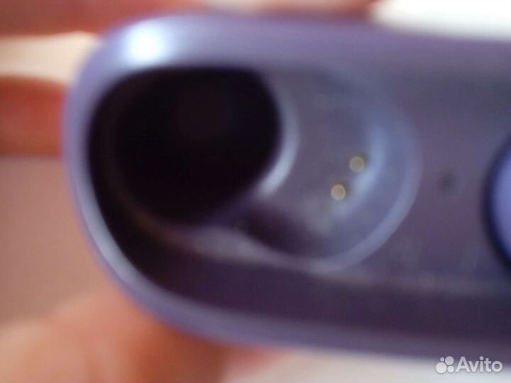 JBL wave 100 TWS