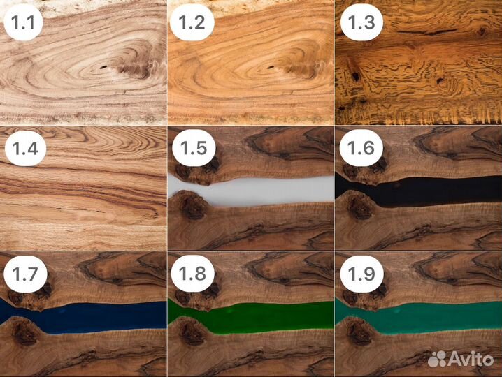 Компьютерный стол 'Preferable Designer'