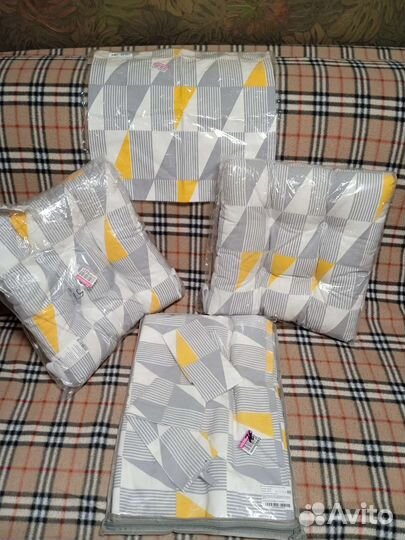 Шторы для кухни